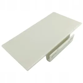 klapka-baterii-do-konsoli-sega-saturn-zamiennik-oryginalnej-klapki