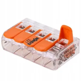 szybkozlaczka-wago-5x4mm-221-415-otwierana-1-szt