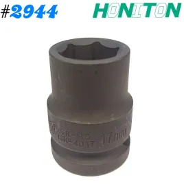 nasadka-6-katna-udarowa-1-2-17mm-cr-mo-honiton-h0417