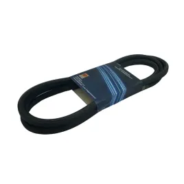 pas-pasek-klinowy-napedu-nozy-mtd-deck-n-40cali-102-cm-nowy-typ