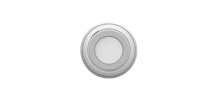 ezviz-inteligentny-przycisk-cs-t3c-kod-producenta-cs-t3c