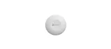 ezviz-inteligentny-przycisk-cs-t3c-komunikacja-zigbee