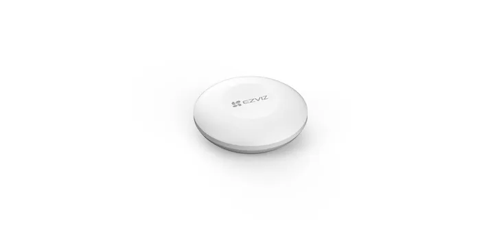 ezviz-inteligentny-przycisk-cs-t3c-rodzaj-przelacznik-marka-ezviz