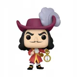 figurka-funko-pop-peter-pan-1348-kod-producenta-5908305244479
