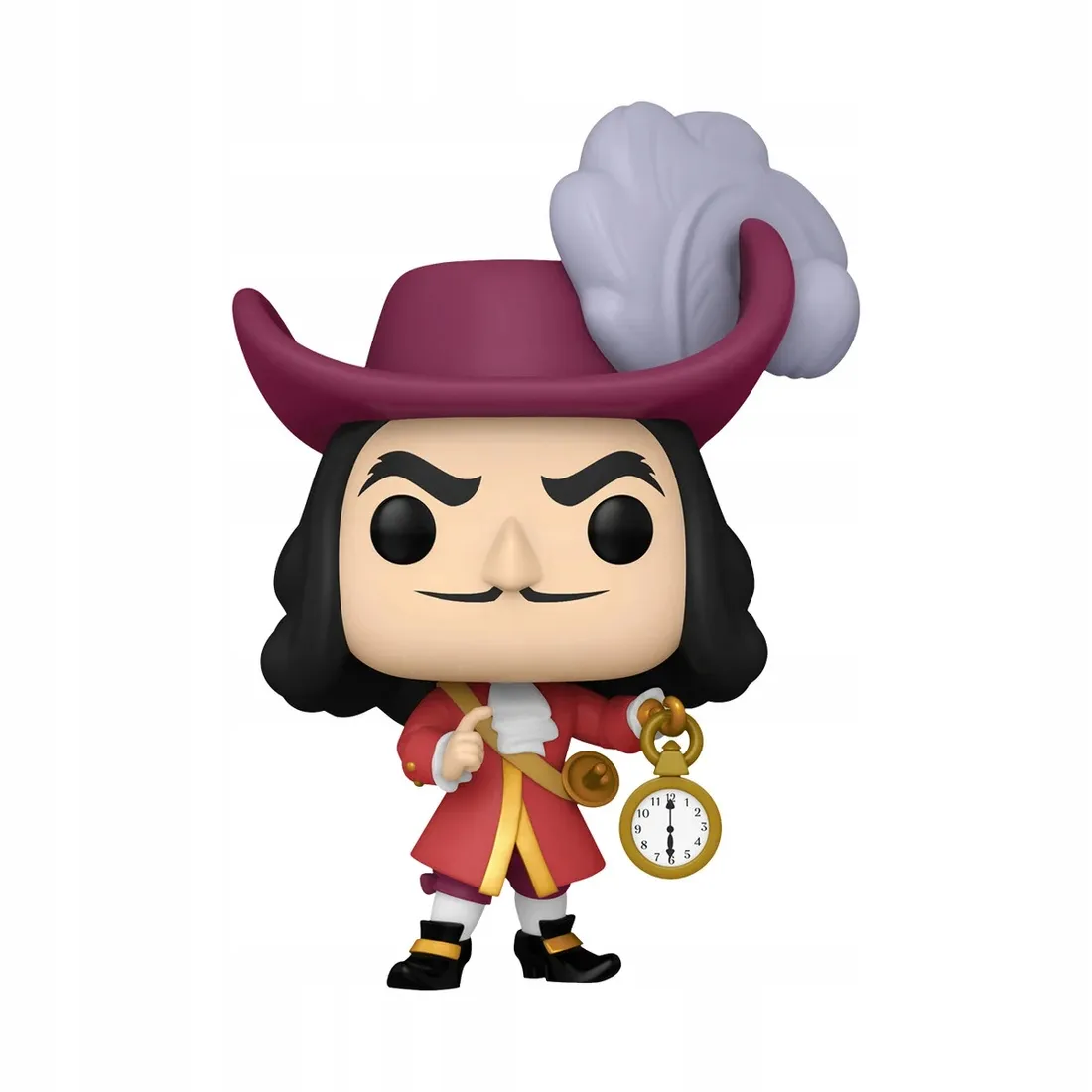 figurka-funko-pop-peter-pan-1348-stan-nowy