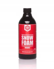 good-stuff-snow-foam-orange-05l-skoncentrowana-piana-aktywna-neutralne-ph