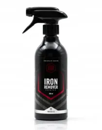 good-stuff-iron-remover-05l-krwawiacy-srodek-do-czyszczenia-felg-i-lakieru
