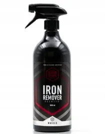 good-stuff-iron-remover-1l-krwawiacy-srodek-do-czyszczenia-felg-i-lakieru