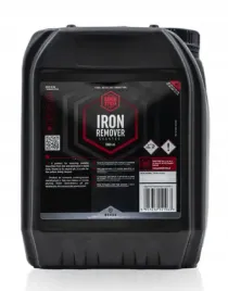 good-stuff-iron-remover-5l-krwawiacy-srodek-do-czyszczenia-felg-i-lakieru