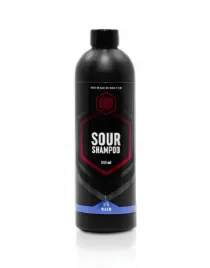 good-stuff-sour-shampoo-05l-kwasny-szampon-samochodowy-do-mycia-pojazdu