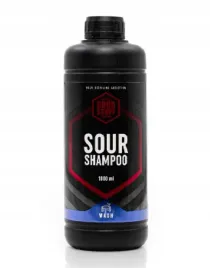 good-stuff-sour-shampoo-1000ml-kwasny-szampon-samochodowy-do-mycia-pojazdu