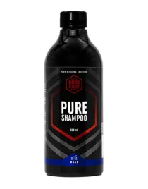 good-stuff-pure-shampoo-05l-szampon-samochodowy-do-biezacego-mycia-pojazdu
