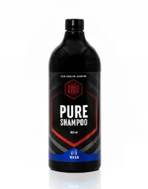 good-stuff-pure-shampoo-1l-szampon-samochodowy-do-biezacego-mycia-pojazdu