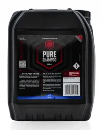 good-stuff-pure-shampoo-5l-szampon-samochodowy-do-biezacego-mycia-pojazdu