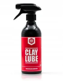 good-stuff-clay-lube-500ml-lubrykant-do-glinki-nadajacy-poslizg-na-lakierze