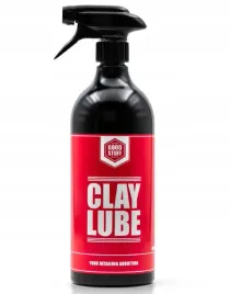 good-stuff-clay-lube-1l-lubrykant-do-glinki-nadajacy-poslizg-na-lakierze