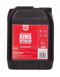 good-stuff-rims-detailer-5000ml-szybki-i-prosty-quick-detailer-do-felg