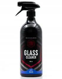 good-stuff-glass-cleaner-1000ml-skuteczny-srodek-do-mycia-szyb-i-lusterek