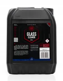 good-stuff-glass-cleaner-5000ml-skuteczny-srodek-do-mycia-szyb-i-lusterek