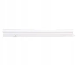 oprawa-podszafkowa-4-w-230v-031-m-kolor-bialy-cieply