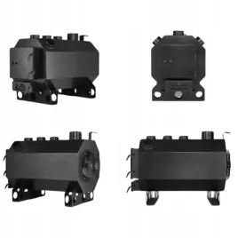 piec-z-nadmuchem-grzewczy-nadmuchowy-stalowy-piecyk-stal-czarny-45-kw