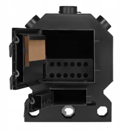 piec-z-nadmuchem-grzewczy-piecyk-stal-czarny-45-kw-nadmuchowy-stalowy