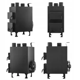 piec-nadmuchowy-z-nadmuchem-grzewczy-koza-zeliwny-stalowy-czarny-20-kw