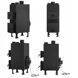 piec-z-nadmuchem-nadmuchowy-grzewczy-koza-piecyk-komin-15-kw-czarny-stalowy
