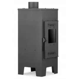 piec-kominek-piecyk-komin-szamotowy-zeliwny-stalowy-koza-klasa-a-95kw