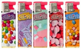 zapalniczka-zarowa-zapachowa-uld-1149-bubble-gum