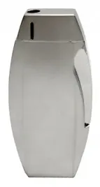 zapalniczka-elico-metalowa-upominkowa-oval-satin-chrome