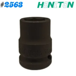 nasadka-6-katna-udarowa-1-2-18mm-cr-mo-honiton-h0418