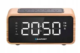 blaupunkt-radiobudzik-fm-bluetooth-cr65bt
