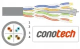 skretka-conotech-u-utp-kat-6-305-m-waga-z-opakowaniem-14-16-kg