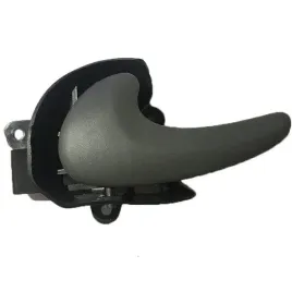 klamka-wewnetrzna-lewa-drzwi-kierowcy-przod-mercedes-sprinter-i-2000-2006