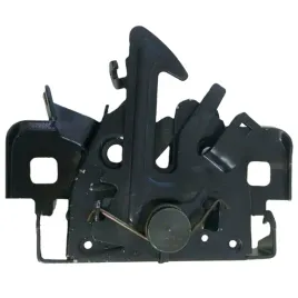 zamek-maski-fiat-talento-nissan-nv300-2016-opel-vivaro-b-2014-renault-tra