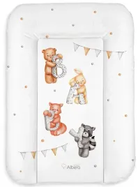 mata-do-przewijania-niemowlat-70x50-baby-441