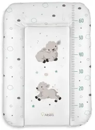 mata-do-przewijania-niemowlat-70x50-owieczki-439