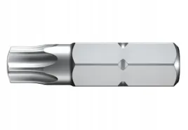 bit-grot-torx25-t25x25mm-1szt