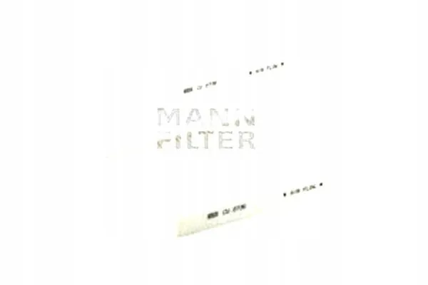 filtr-kabiny-bmw-5-95-e39-mann-filter-cu-2736-2-numer-katalogowy-czesci-cu-2736-2