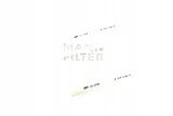 filtr-kabiny-bmw-5-95-e39-mann-filter-cu-2736-2-numer-katalogowy-czesci-cu-2736-2