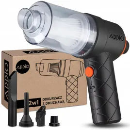 bezprzewodowy-mocny-odkurzacz-samochodowy-do-auta-domu-reczny-2w1-dmuchawa