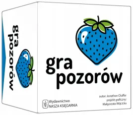 gra-pozorow