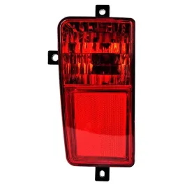 lampa-przeciwmgielna-lewa-mgielna-odblask-zderzaka-ducato-boxer-jumper-06-