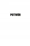 potwor-nele-neuhaus-stan-nowy