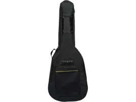 pokrowiec-na-gitare-musicmate-mm-b90-melodyshield