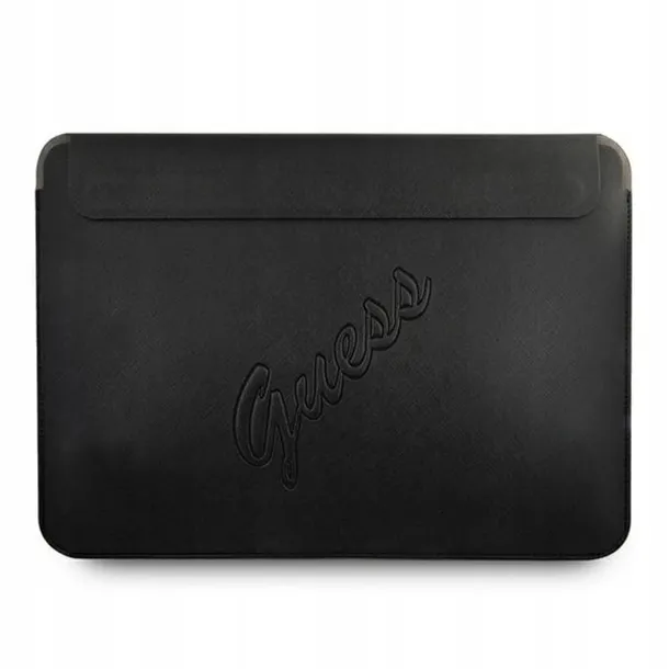 guess-saffiano-script-computer-sleeve-etui-na-notebooka-13-czarny-waga-z-opakowaniem-0-15-kg