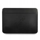 guess-saffiano-script-computer-sleeve-etui-na-notebooka-13-czarny-waga-z-opakowaniem-0-15-kg