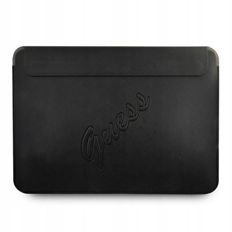guess-saffiano-script-computer-sleeve-etui-na-notebooka-13-czarny-wysokosc-380-cm