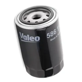 filtr-oleju-3-0-jtd-hdi-iveco-daily-fiat-ducato-peugeot-boxer-citroen-jumpe